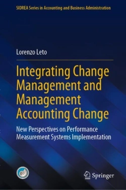 Bertrand.pt - Integrating Change Management And Management Accounting Change