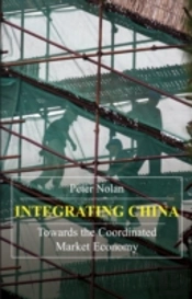 Integrating China