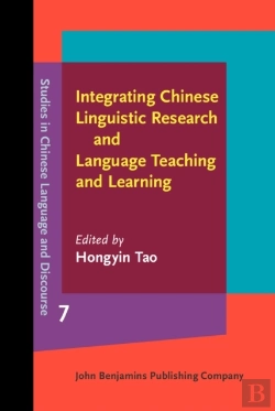 Bertrand.pt - Integrating Chinese Linguistic Research And Language Teaching And Learning