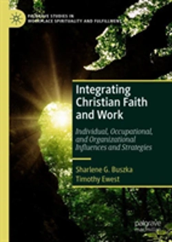 Bertrand.pt - Integrating Christian Faith And Work