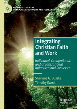 Bertrand.pt - Integrating Christian Faith And Work