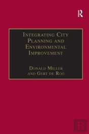 Integrating City Planning And Environmental Improvement