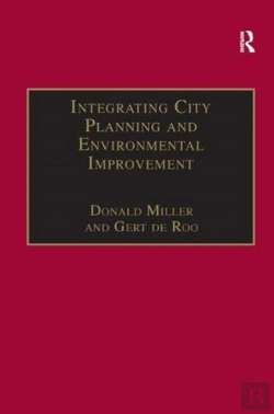 Bertrand.pt - Integrating City Planning And Environmental Improvement