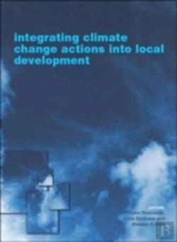 Bertrand.pt - Integrating Climate Change Actions Into Local Development