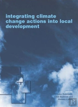 Bertrand.pt - Integrating Climate Change Actions Into Local Development