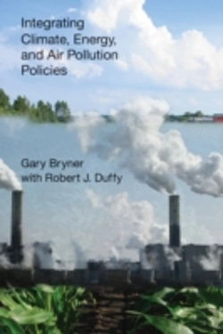 Bertrand.pt - Integrating Climate, Energy, And Air Pollution Policies