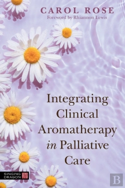 Bertrand.pt - Integrating Clinical Aromatherapy In Palliative Care
