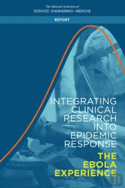 Bertrand.pt - Integrating Clinical Research Into Epidemic Response