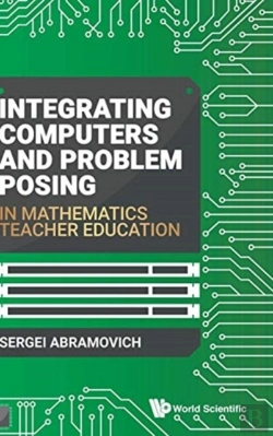 Bertrand.pt - Integrating Computers And Problem Posing In Mathematics Teacher Education