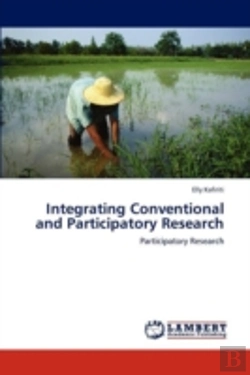 Bertrand.pt - Integrating Conventional And Participatory Research