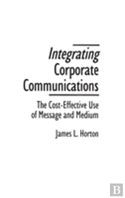 Bertrand.pt - Integrating Corporate Communications