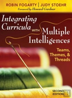 Bertrand.pt - Integrating Curricula With Multiple Intelligences