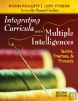 Bertrand.pt - Integrating Curricula With Multiple Intelligences