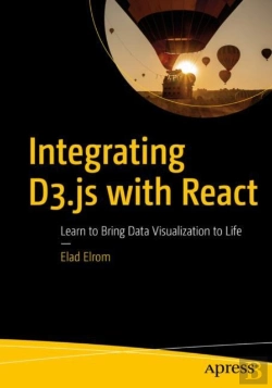 Bertrand.pt - Integrating D3.Js With React