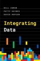 Integrating Data