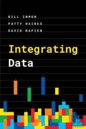 Integrating Data