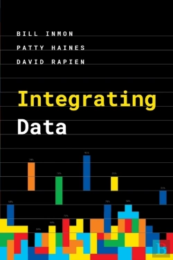 Bertrand.pt - Integrating Data