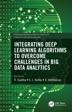 Bertrand.pt - Integrating Deep Learning Algorithms To Overcome Challenges In Big Data Analytics