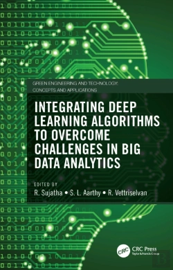 Bertrand.pt - Integrating Deep Learning Algorithms To Overcome Challenges In Big Data Analytics