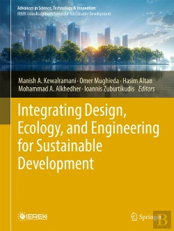Bertrand.pt - Integrating Design, Ecology, And Engineering For Sustainable Development