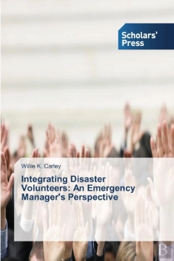Bertrand.pt - Integrating Disaster Volunteers