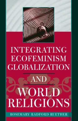 Bertrand.pt - Integrating Ecofeminism, Globalization, And World Religions