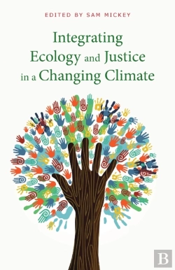 Bertrand.pt - Integrating Ecology And Justice In A Changing Climate