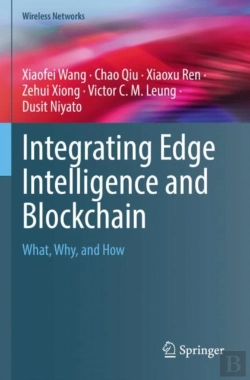 Bertrand.pt - Integrating Edge Intelligence And Blockchain