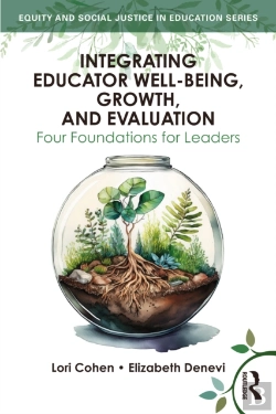 Bertrand.pt - Integrating Educator Well-Being, Growth, And Evaluation