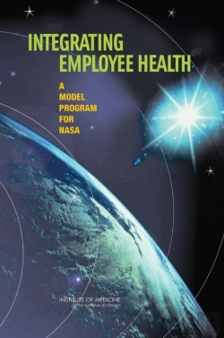 Bertrand.pt - Integrating Employee Health