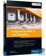 Integrating Ewm In Sap S/4hana