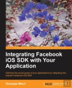 Bertrand.pt - Integrating Facebook Ios Sdk