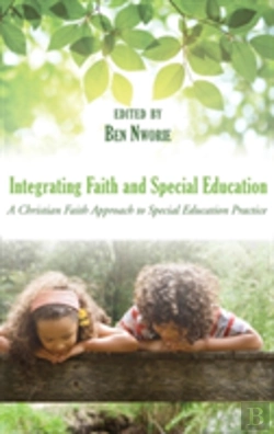 Bertrand.pt - Integrating Faith And Special Education