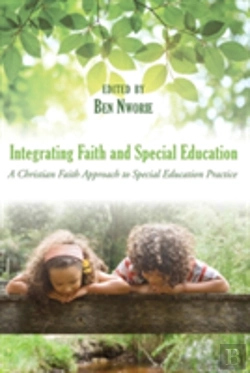 Bertrand.pt - Integrating Faith And Special Education