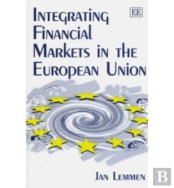 Bertrand.pt - Integrating Financial Markets In The European Union