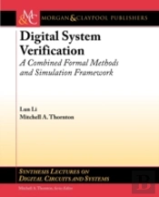 Integrating Formal Verification And Simulation In Digital Logic