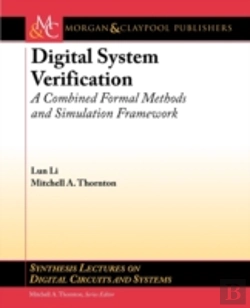 Bertrand.pt - Integrating Formal Verification And Simulation In Digital Logic