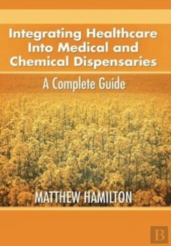 Bertrand.pt - Integrating Healthcare Into Medical And Chemical Dispensaries