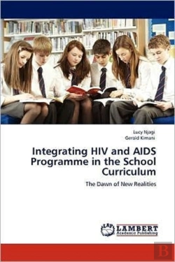 Bertrand.pt - Integrating Hiv And Aids Programme In The School Curriculum