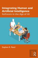 Integrating Human And Artificial Intelligence