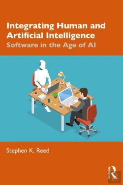 Bertrand.pt - Integrating Human And Artificial Intelligence