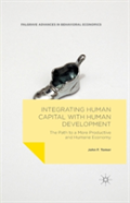 Integrating Human Capital With Human Development