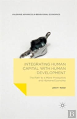 Bertrand.pt - Integrating Human Capital With Human Development