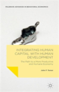 Integrating Human Capital With Human Development