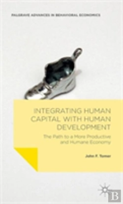 Bertrand.pt - Integrating Human Capital With Human Development
