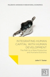 Integrating Human Capital With Human Development
