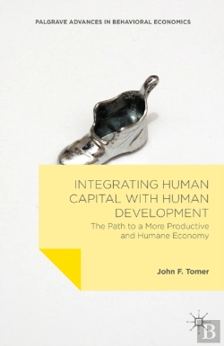 Bertrand.pt - Integrating Human Capital With Human Development