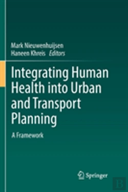 Bertrand.pt - Integrating Human Health Into Urban And Transport Planning