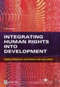 Bertrand.pt - Integrating Human Rights Into Development