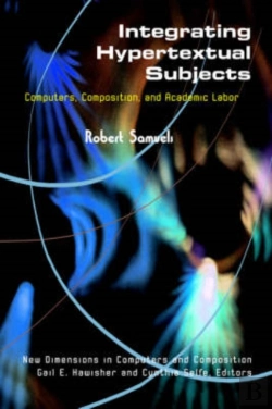 Bertrand.pt - Integrating Hypertextual Subjects